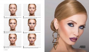 step_by_step_by_Alina-Agache